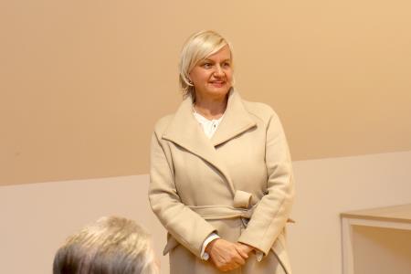 OCPS Javna razprava Rakek 04 Foto Ljubo Vukelič – kopija